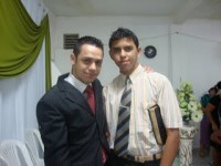 /album/galeria-de-fotos/bruno-2-jpg/